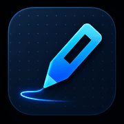 SketchLab